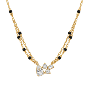 Mangalsutra